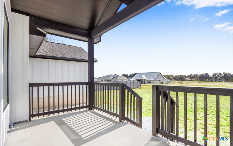 119 Antonio Perez, Blanco, TX 78606, 3 Bedrooms Bedrooms, ,2 BathroomsBathrooms,Residential,For Sale,119 Antonio Perez,563592