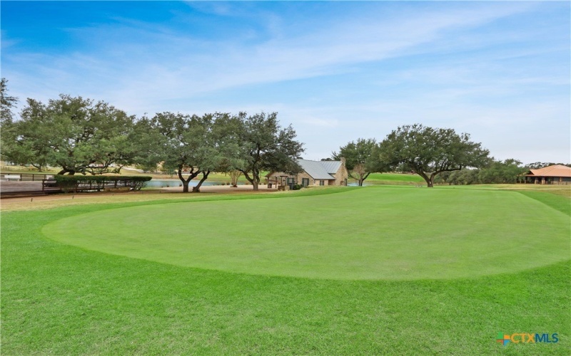 119 Antonio Perez, Blanco, TX 78606, 3 Bedrooms Bedrooms, ,2 BathroomsBathrooms,Residential,For Sale,119 Antonio Perez,563592