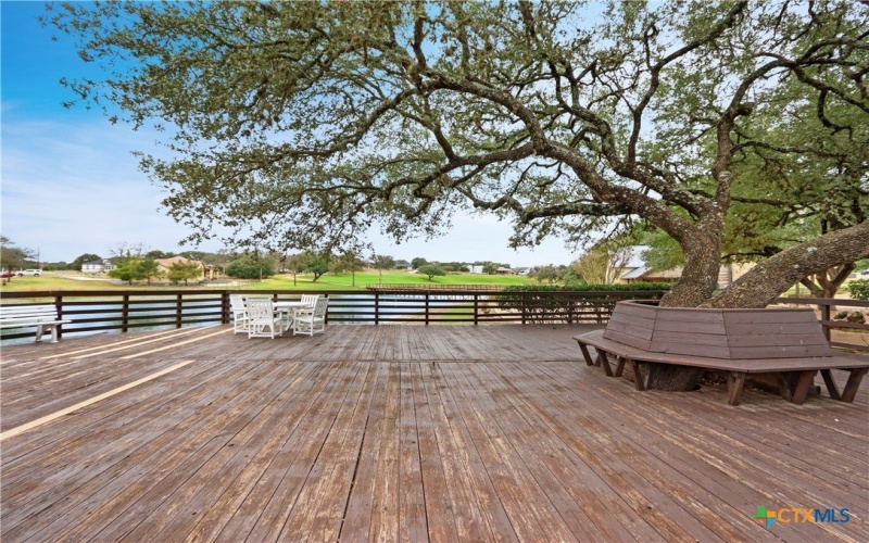 119 Antonio Perez, Blanco, TX 78606, 3 Bedrooms Bedrooms, ,2 BathroomsBathrooms,Residential,For Sale,119 Antonio Perez,563592