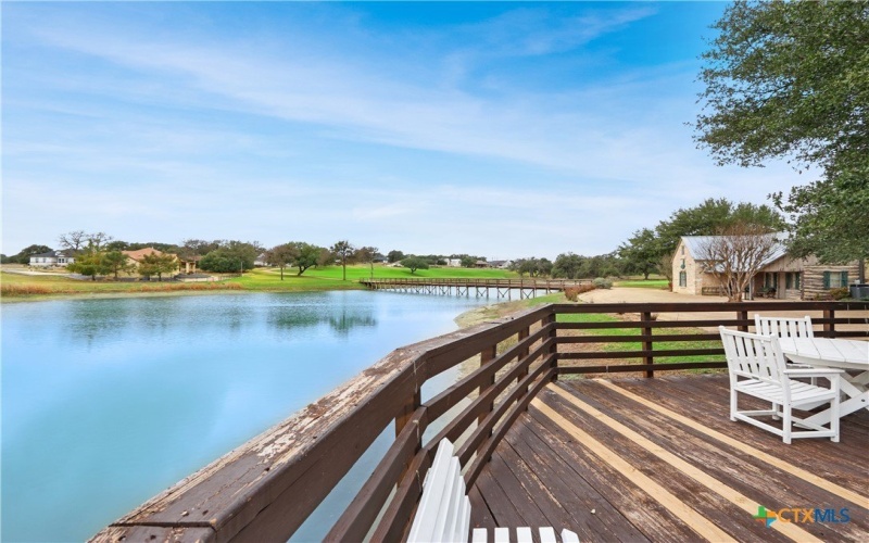 119 Antonio Perez, Blanco, TX 78606, 3 Bedrooms Bedrooms, ,2 BathroomsBathrooms,Residential,For Sale,119 Antonio Perez,563592