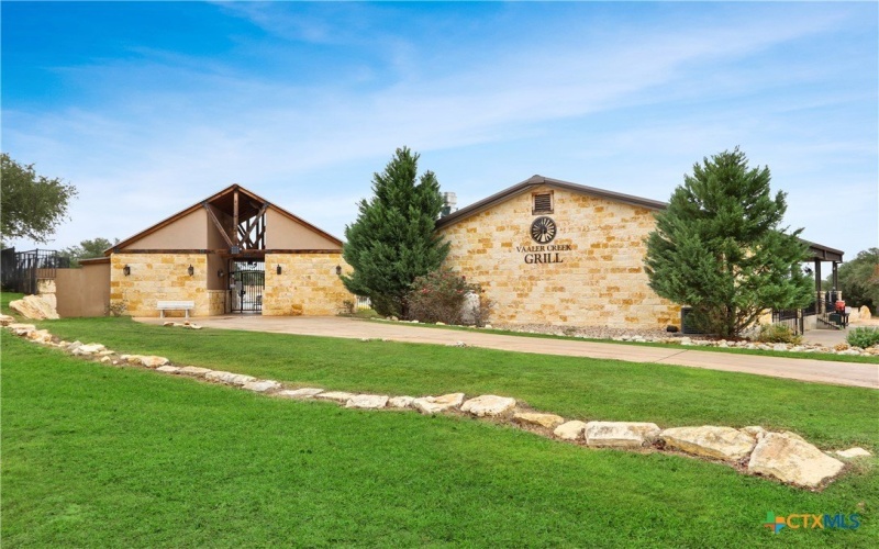 119 Antonio Perez, Blanco, TX 78606, 3 Bedrooms Bedrooms, ,2 BathroomsBathrooms,Residential,For Sale,119 Antonio Perez,563592