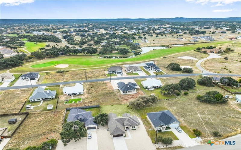119 Antonio Perez, Blanco, TX 78606, 3 Bedrooms Bedrooms, ,2 BathroomsBathrooms,Residential,For Sale,119 Antonio Perez,563592