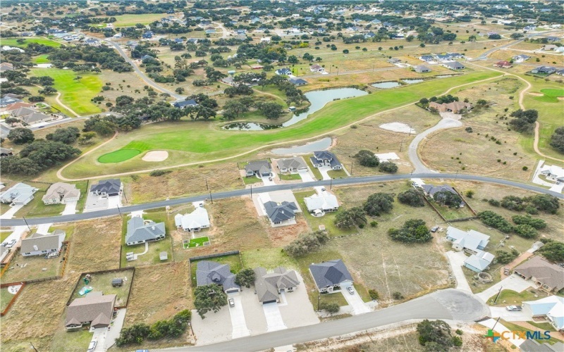119 Antonio Perez, Blanco, TX 78606, 3 Bedrooms Bedrooms, ,2 BathroomsBathrooms,Residential,For Sale,119 Antonio Perez,563592
