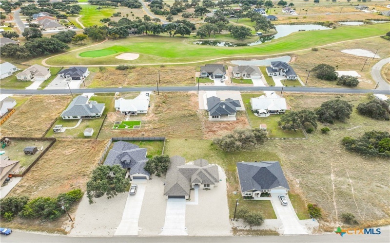 119 Antonio Perez, Blanco, TX 78606, 3 Bedrooms Bedrooms, ,2 BathroomsBathrooms,Residential,For Sale,119 Antonio Perez,563592