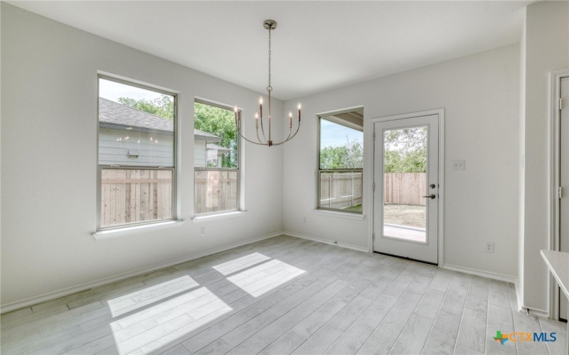 707 Ryan Street, Belton, TX 76513, 3 Bedrooms Bedrooms, ,2 BathroomsBathrooms,Residential,For Sale,707 Ryan Street,565107