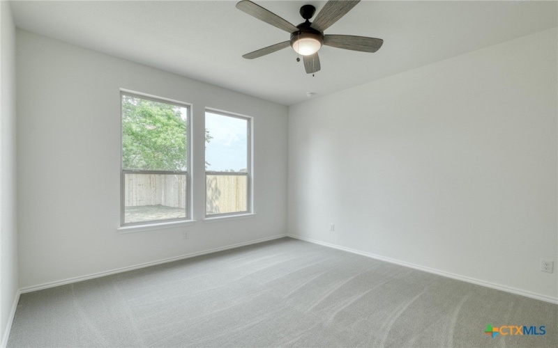 707 Ryan Street, Belton, TX 76513, 3 Bedrooms Bedrooms, ,2 BathroomsBathrooms,Residential,For Sale,707 Ryan Street,565107