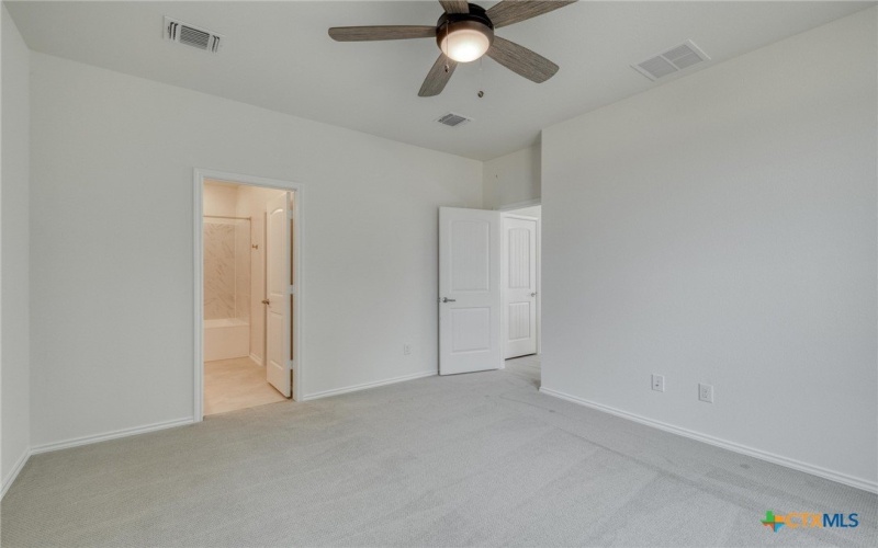 707 Ryan Street, Belton, TX 76513, 3 Bedrooms Bedrooms, ,2 BathroomsBathrooms,Residential,For Sale,707 Ryan Street,565107