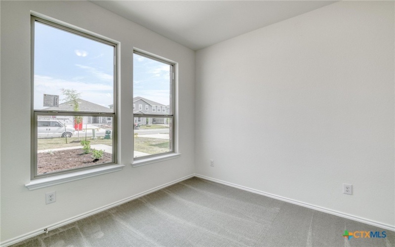 707 Ryan Street, Belton, TX 76513, 3 Bedrooms Bedrooms, ,2 BathroomsBathrooms,Residential,For Sale,707 Ryan Street,565107