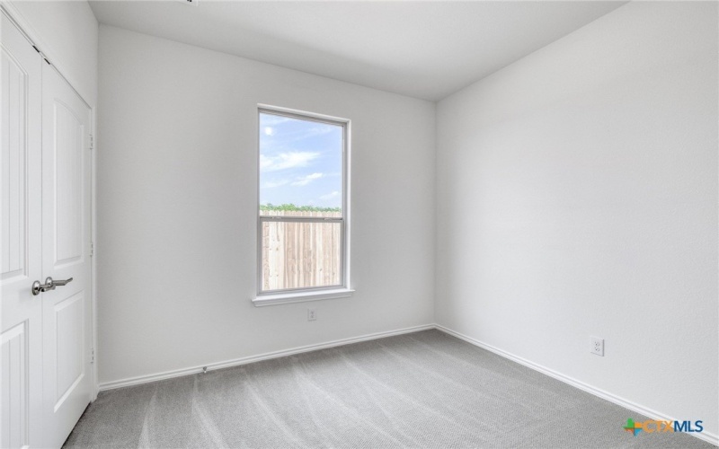 707 Ryan Street, Belton, TX 76513, 3 Bedrooms Bedrooms, ,2 BathroomsBathrooms,Residential,For Sale,707 Ryan Street,565107