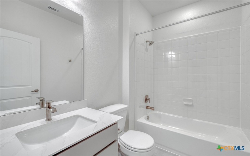 707 Ryan Street, Belton, TX 76513, 3 Bedrooms Bedrooms, ,2 BathroomsBathrooms,Residential,For Sale,707 Ryan Street,565107