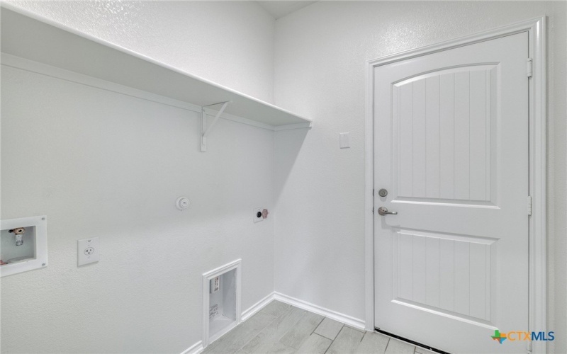 707 Ryan Street, Belton, TX 76513, 3 Bedrooms Bedrooms, ,2 BathroomsBathrooms,Residential,For Sale,707 Ryan Street,565107