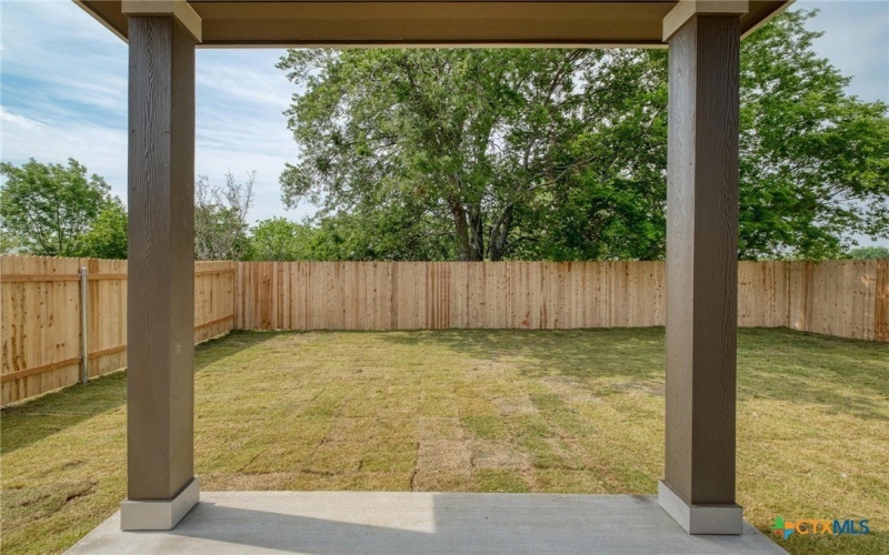 707 Ryan Street, Belton, TX 76513, 3 Bedrooms Bedrooms, ,2 BathroomsBathrooms,Residential,For Sale,707 Ryan Street,565107