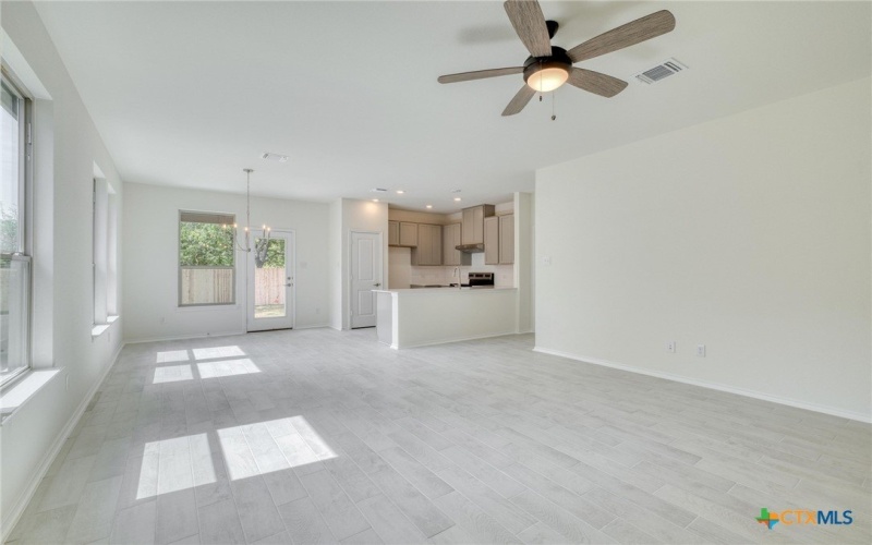 707 Ryan Street, Belton, TX 76513, 3 Bedrooms Bedrooms, ,2 BathroomsBathrooms,Residential,For Sale,707 Ryan Street,565107