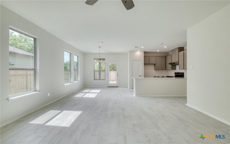 707 Ryan Street, Belton, TX 76513, 3 Bedrooms Bedrooms, ,2 BathroomsBathrooms,Residential,For Sale,707 Ryan Street,565107