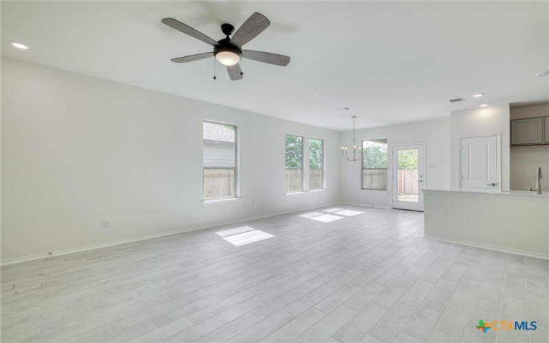 707 Ryan Street, Belton, TX 76513, 3 Bedrooms Bedrooms, ,2 BathroomsBathrooms,Residential,For Sale,707 Ryan Street,565107