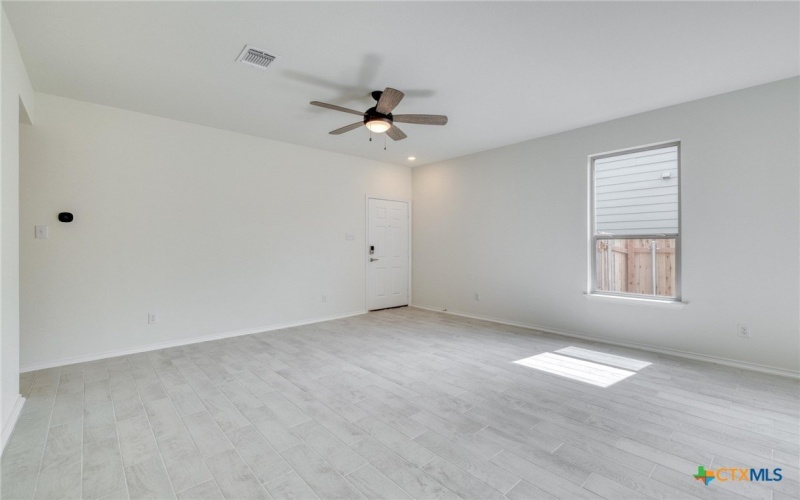 707 Ryan Street, Belton, TX 76513, 3 Bedrooms Bedrooms, ,2 BathroomsBathrooms,Residential,For Sale,707 Ryan Street,565107