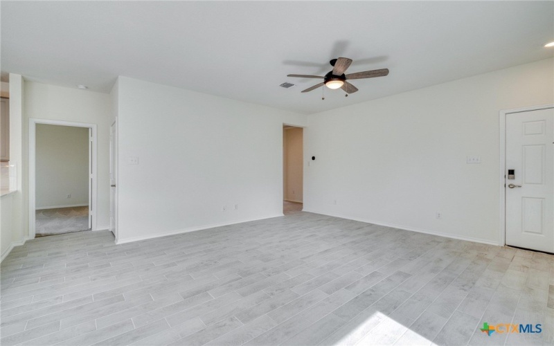 707 Ryan Street, Belton, TX 76513, 3 Bedrooms Bedrooms, ,2 BathroomsBathrooms,Residential,For Sale,707 Ryan Street,565107