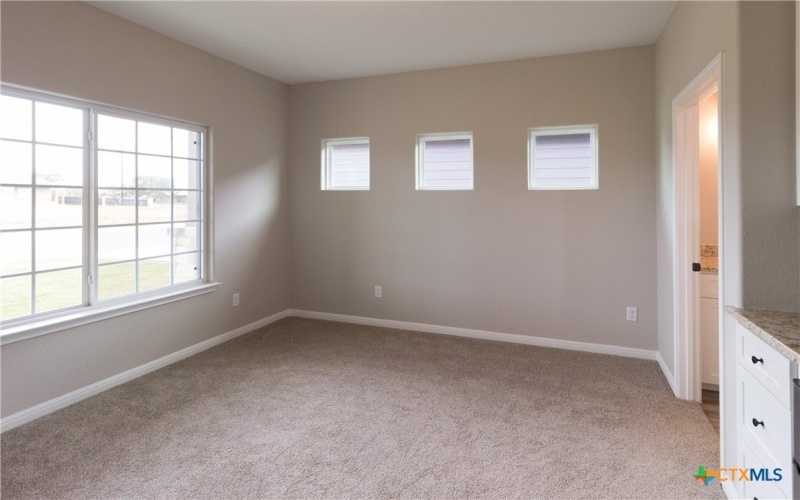 109 Lost Pines Ln, Marion, TX 78124, 4 Bedrooms Bedrooms, ,3 BathroomsBathrooms,Residential,For Sale,109 Lost Pines Ln,565253