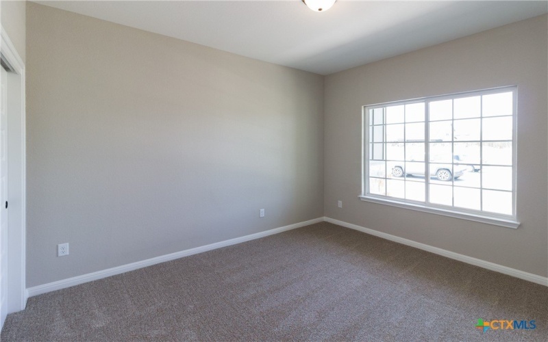 109 Lost Pines Ln, Marion, TX 78124, 4 Bedrooms Bedrooms, ,3 BathroomsBathrooms,Residential,For Sale,109 Lost Pines Ln,565253
