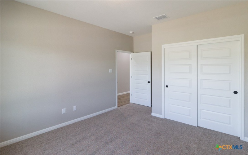 109 Lost Pines Ln, Marion, TX 78124, 4 Bedrooms Bedrooms, ,3 BathroomsBathrooms,Residential,For Sale,109 Lost Pines Ln,565253
