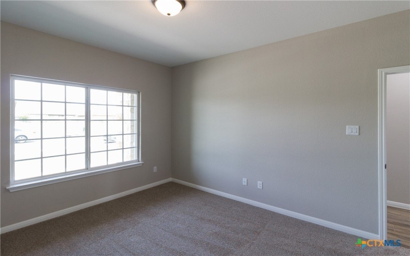 109 Lost Pines Ln, Marion, TX 78124, 4 Bedrooms Bedrooms, ,3 BathroomsBathrooms,Residential,For Sale,109 Lost Pines Ln,565253