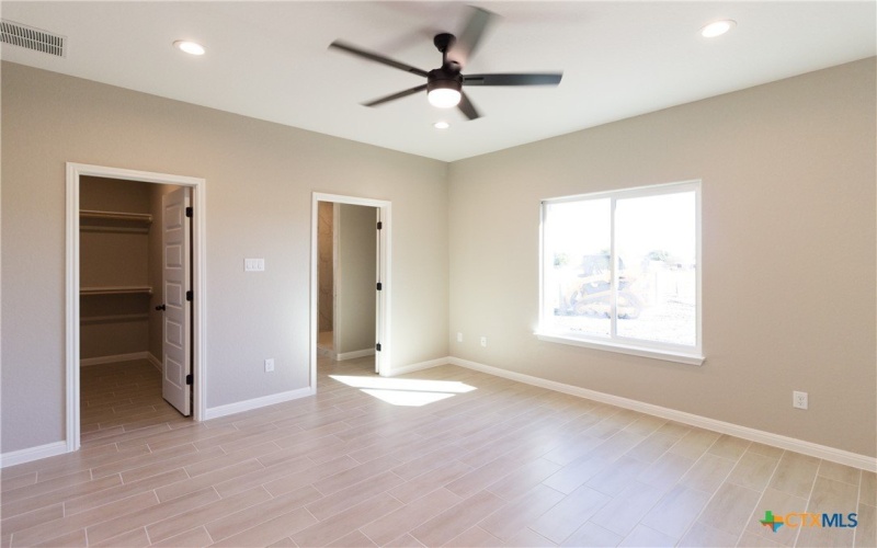 121 Lost Pines Lane, Marion, TX 78124, 3 Bedrooms Bedrooms, ,2 BathroomsBathrooms,Residential,For Sale,121 Lost Pines Lane,565289