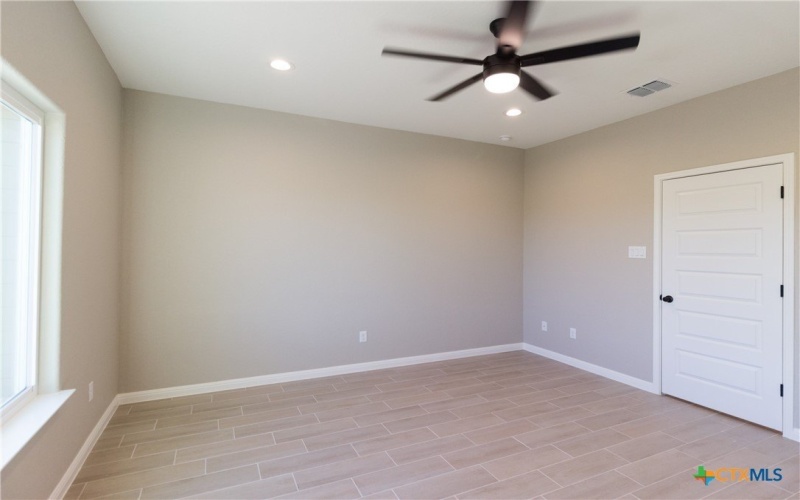 121 Lost Pines Lane, Marion, TX 78124, 3 Bedrooms Bedrooms, ,2 BathroomsBathrooms,Residential,For Sale,121 Lost Pines Lane,565289