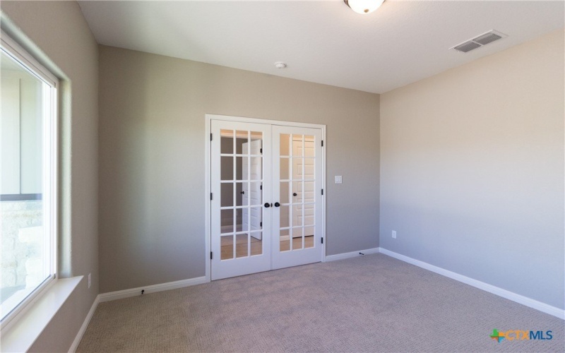 121 Lost Pines Lane, Marion, TX 78124, 3 Bedrooms Bedrooms, ,2 BathroomsBathrooms,Residential,For Sale,121 Lost Pines Lane,565289