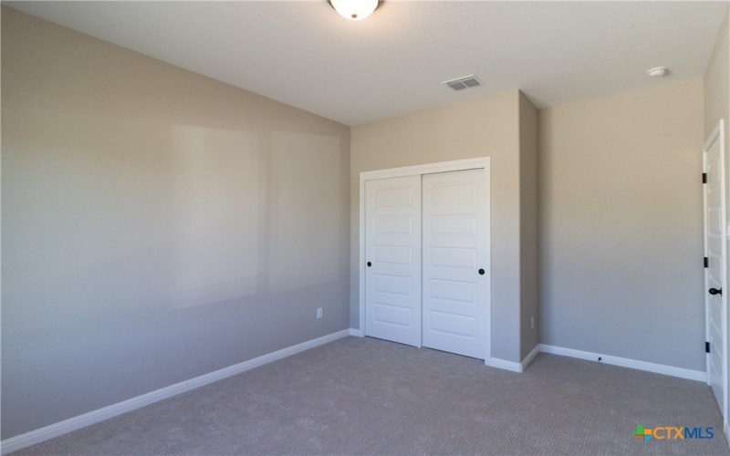 121 Lost Pines Lane, Marion, TX 78124, 3 Bedrooms Bedrooms, ,2 BathroomsBathrooms,Residential,For Sale,121 Lost Pines Lane,565289