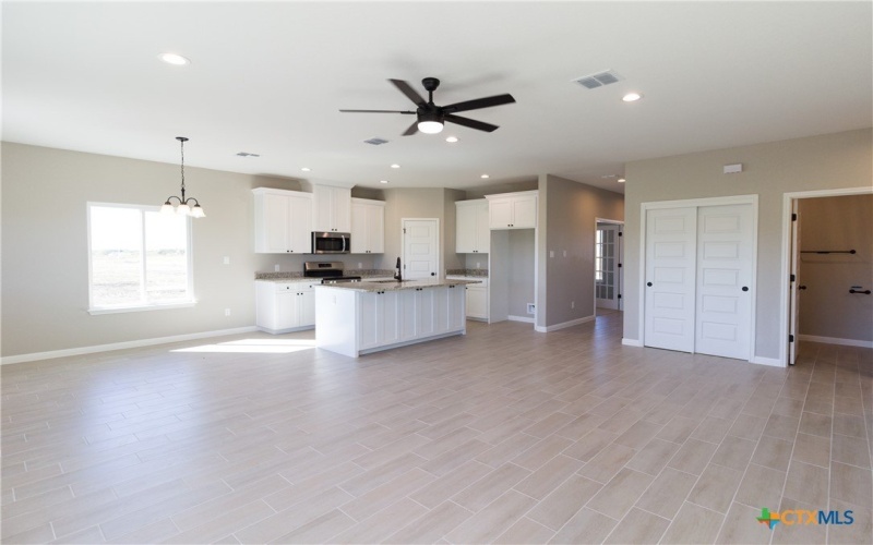 121 Lost Pines Lane, Marion, TX 78124, 3 Bedrooms Bedrooms, ,2 BathroomsBathrooms,Residential,For Sale,121 Lost Pines Lane,565289