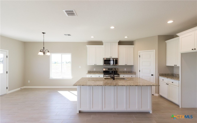 121 Lost Pines Lane, Marion, TX 78124, 3 Bedrooms Bedrooms, ,2 BathroomsBathrooms,Residential,For Sale,121 Lost Pines Lane,565289