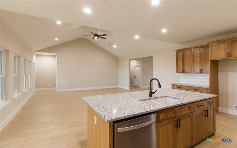117 Lost Pines Lane, Marion, TX 78124, 3 Bedrooms Bedrooms, ,2 BathroomsBathrooms,Residential,For Sale,117 Lost Pines Lane,565533