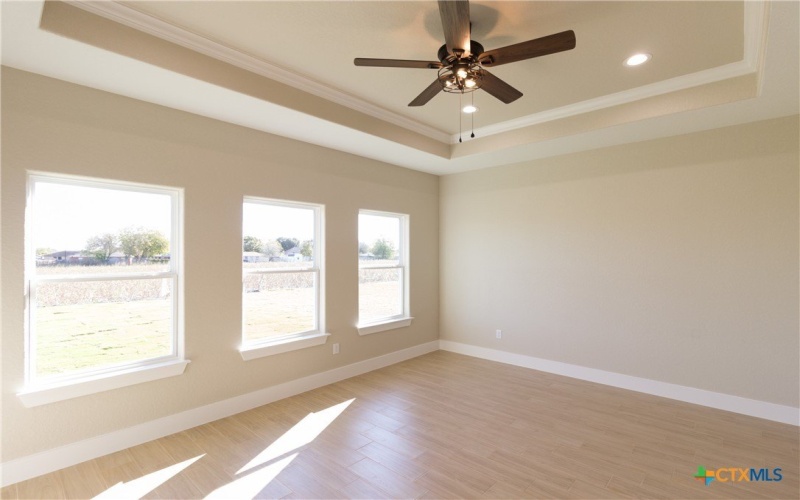 117 Lost Pines Lane, Marion, TX 78124, 3 Bedrooms Bedrooms, ,2 BathroomsBathrooms,Residential,For Sale,117 Lost Pines Lane,565533