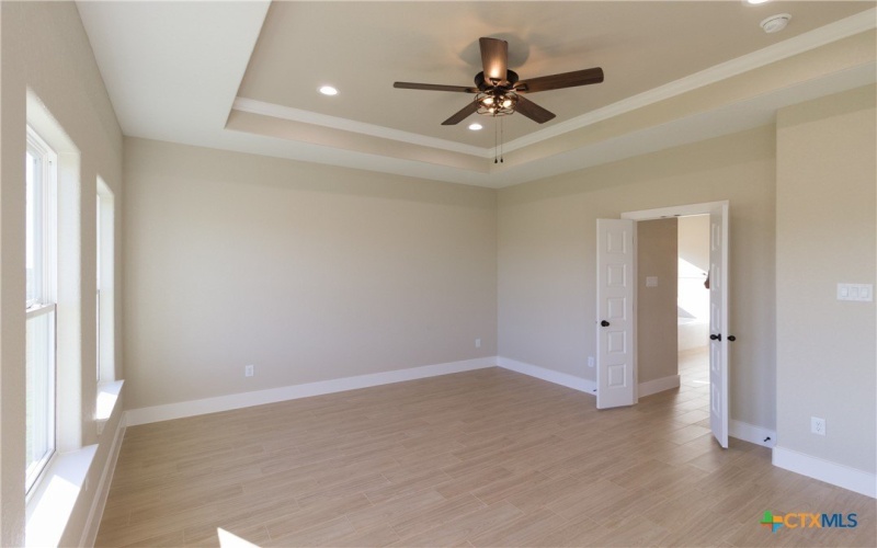 117 Lost Pines Lane, Marion, TX 78124, 3 Bedrooms Bedrooms, ,2 BathroomsBathrooms,Residential,For Sale,117 Lost Pines Lane,565533