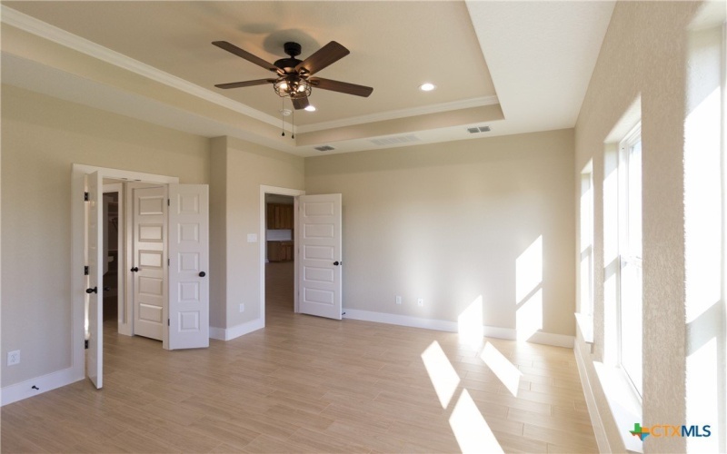 117 Lost Pines Lane, Marion, TX 78124, 3 Bedrooms Bedrooms, ,2 BathroomsBathrooms,Residential,For Sale,117 Lost Pines Lane,565533