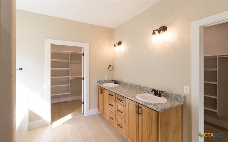 117 Lost Pines Lane, Marion, TX 78124, 3 Bedrooms Bedrooms, ,2 BathroomsBathrooms,Residential,For Sale,117 Lost Pines Lane,565533