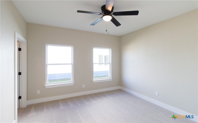 117 Lost Pines Lane, Marion, TX 78124, 3 Bedrooms Bedrooms, ,2 BathroomsBathrooms,Residential,For Sale,117 Lost Pines Lane,565533