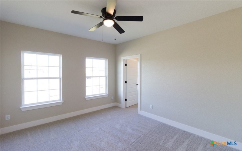117 Lost Pines Lane, Marion, TX 78124, 3 Bedrooms Bedrooms, ,2 BathroomsBathrooms,Residential,For Sale,117 Lost Pines Lane,565533