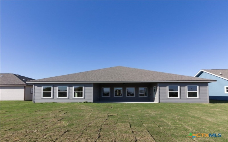 117 Lost Pines Lane, Marion, TX 78124, 3 Bedrooms Bedrooms, ,2 BathroomsBathrooms,Residential,For Sale,117 Lost Pines Lane,565533