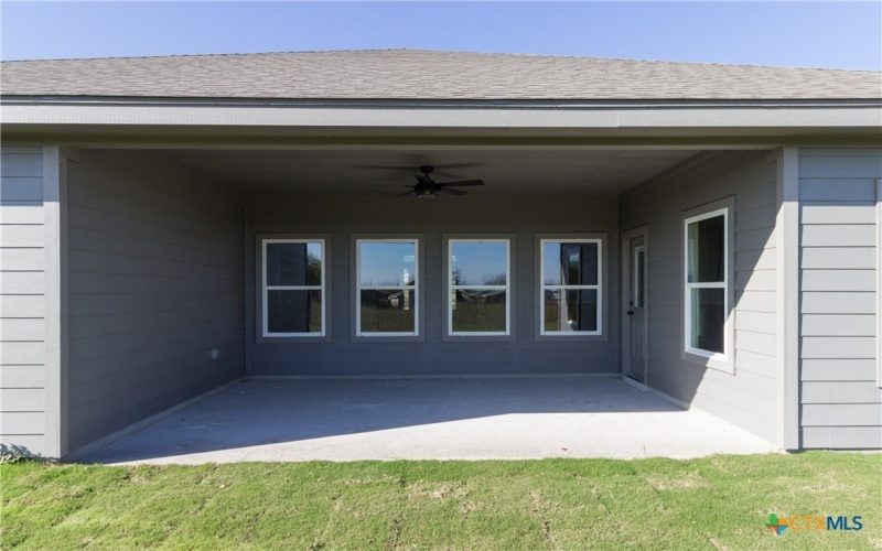 117 Lost Pines Lane, Marion, TX 78124, 3 Bedrooms Bedrooms, ,2 BathroomsBathrooms,Residential,For Sale,117 Lost Pines Lane,565533
