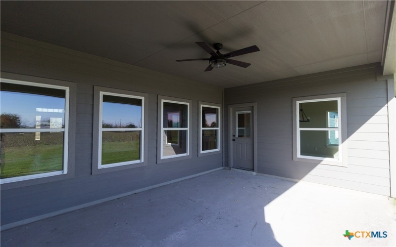 117 Lost Pines Lane, Marion, TX 78124, 3 Bedrooms Bedrooms, ,2 BathroomsBathrooms,Residential,For Sale,117 Lost Pines Lane,565533