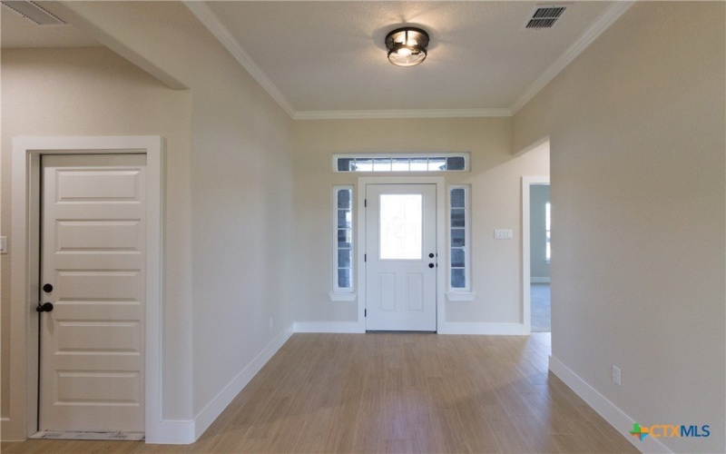 117 Lost Pines Lane, Marion, TX 78124, 3 Bedrooms Bedrooms, ,2 BathroomsBathrooms,Residential,For Sale,117 Lost Pines Lane,565533