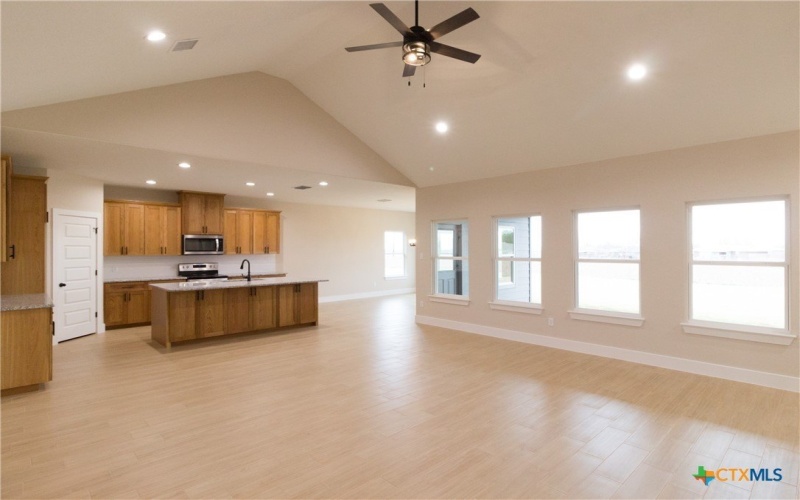 117 Lost Pines Lane, Marion, TX 78124, 3 Bedrooms Bedrooms, ,2 BathroomsBathrooms,Residential,For Sale,117 Lost Pines Lane,565533