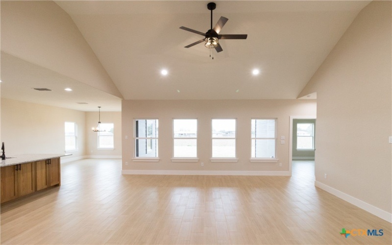 117 Lost Pines Lane, Marion, TX 78124, 3 Bedrooms Bedrooms, ,2 BathroomsBathrooms,Residential,For Sale,117 Lost Pines Lane,565533