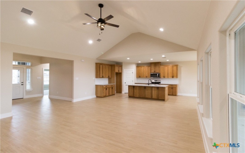 117 Lost Pines Lane, Marion, TX 78124, 3 Bedrooms Bedrooms, ,2 BathroomsBathrooms,Residential,For Sale,117 Lost Pines Lane,565533