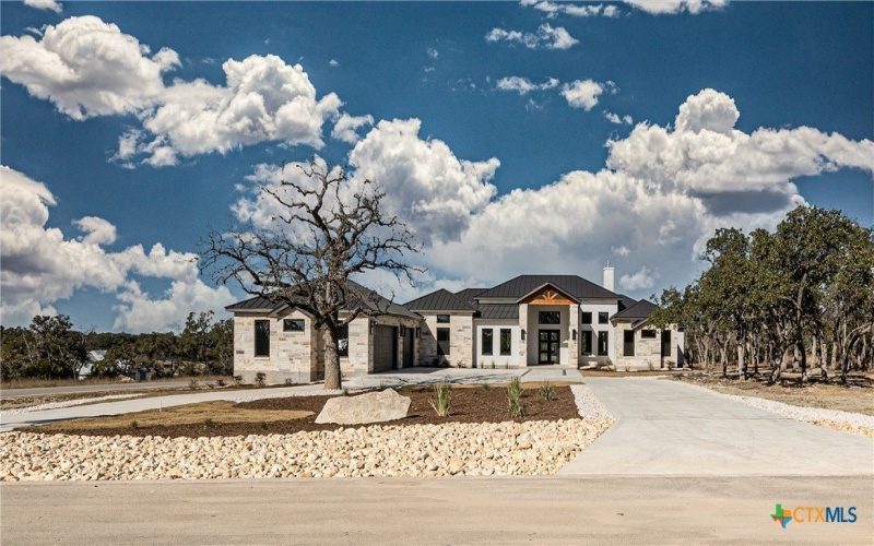 736 Johanna Ridge Road, Bulverde, TX 78163, 4 Bedrooms Bedrooms, ,3 BathroomsBathrooms,Residential,For Sale,736 Johanna Ridge Road,568059