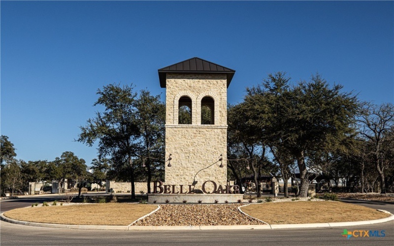 736 Johanna Ridge Road, Bulverde, TX 78163, 4 Bedrooms Bedrooms, ,3 BathroomsBathrooms,Residential,For Sale,736 Johanna Ridge Road,568059