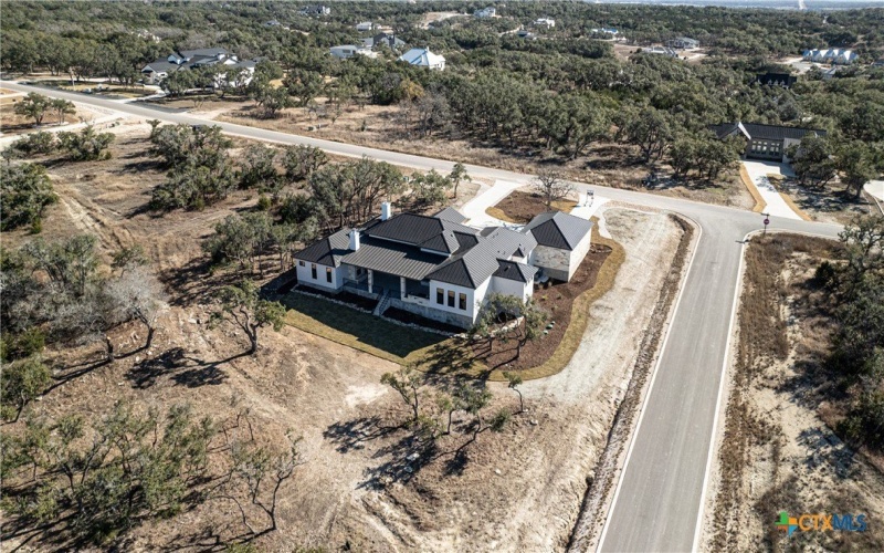 736 Johanna Ridge Road, Bulverde, TX 78163, 4 Bedrooms Bedrooms, ,3 BathroomsBathrooms,Residential,For Sale,736 Johanna Ridge Road,568059