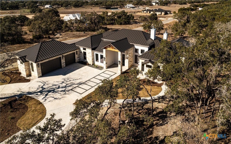 736 Johanna Ridge Road, Bulverde, TX 78163, 4 Bedrooms Bedrooms, ,3 BathroomsBathrooms,Residential,For Sale,736 Johanna Ridge Road,568059