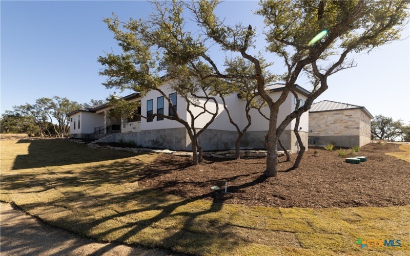 736 Johanna Ridge Road, Bulverde, TX 78163, 4 Bedrooms Bedrooms, ,3 BathroomsBathrooms,Residential,For Sale,736 Johanna Ridge Road,568059